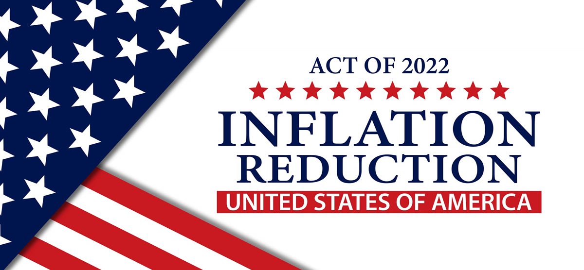 The Inflation Reduction Act and It’s Impact on Medicare Part D for 2025